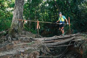 BIB: 
                            <button type="button" onclick="openModal(27755752)" class="btn btn-primary btn-sm float-right btn-popup" data-toggle="modal" data-target=".modal-high-quality">
                        <i class="fas fa-shopping-cart"></i> Add to Cart
                    </button>
                                            <button type="button" onclick="isThisMe(27755752, true)" class="btn btn-success btn-sm float-right btn-popup btn-isme hidden" data-toggle="tooltip" data-placement="bottom" title="นี่คือรูปของคุณใช่ไหม คลิกที่นี่เพื่อเอาเข้าอัลบั้ม">
                        <i class="fas fa-plus"></i> Add to album
                    </button>
                    <button type="button" onclick="isThisMe(27755752, false)" class="btn btn-warning btn-sm float-right btn-popup btn-isnotme hidden">
                        <i class="fas fa-ban"></i> Remove from album
                    </button>